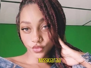 Misskiaraa