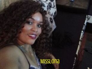 Misslona