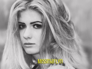 Missmarlyn