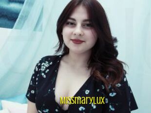 Missmarylux