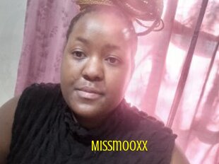 Missmooxx