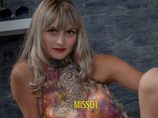 Missqt