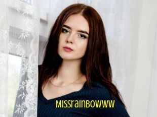 missrainbowww Extraits Jeunes