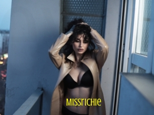 missrichie Extraits Jeunes