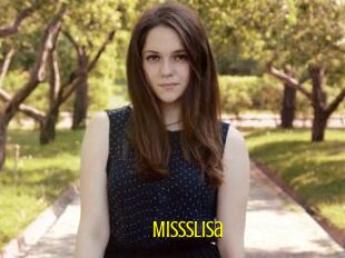 Missslisa