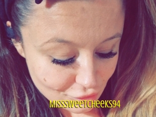 misssweetcheeks94 Extraits Jeunes