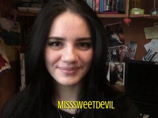 Miss_sweet_devil