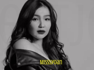 misssyoan Extraits Jeunes