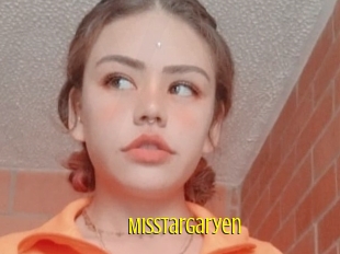 misstargaryen Extraits Jeunes