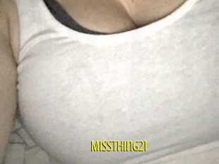 Missthing_21
