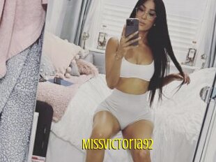 Missvictoria92