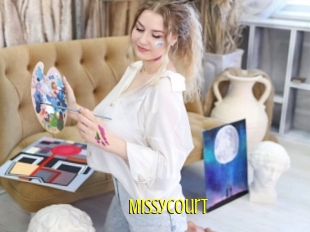 Missycourt