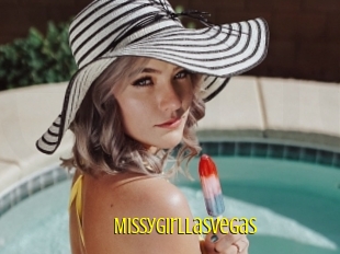 missygirllasvegas Extraits Jeunes
