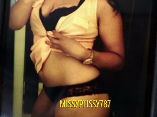 Missyprissy787