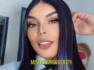 mistressbigcock179 Extraits Jeunes