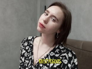 Mistydavis