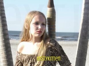 Mistykitten