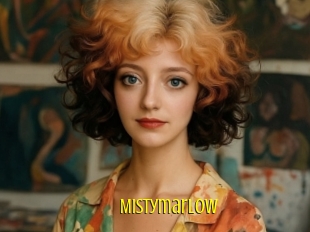 Mistymarlow