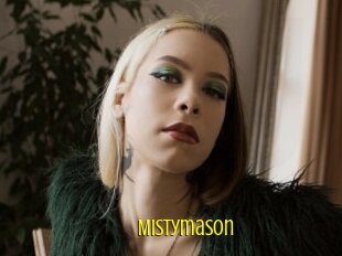 mistymason Extraits Jeunes