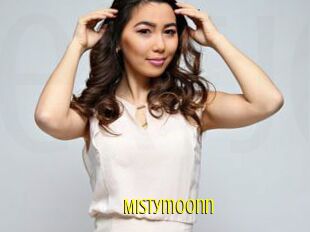 mistymoonn Extraits Jeunes