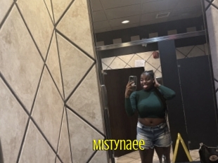 Mistynaee