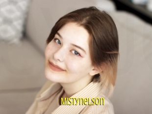 Mistynelson