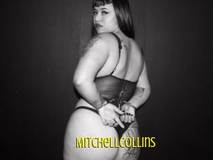 Mitchellcollins