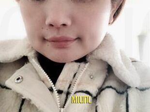 Miunl