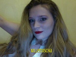 Mllemischa