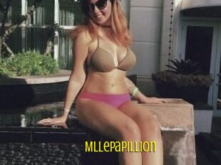 Mllepapillion