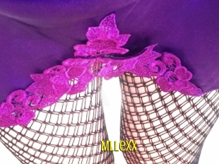 Mllexx