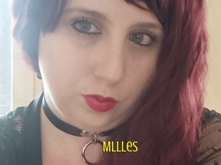 Mllles