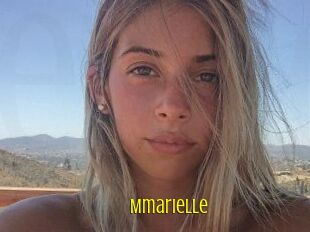 mmarielle Extraits Jeunes