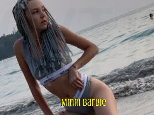 Mmm_barbie