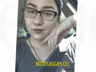 Mmmaggielou