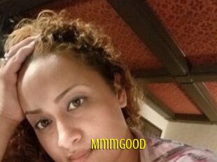 mmmgood Extraits Jeunes