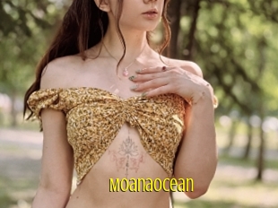 Moanaocean