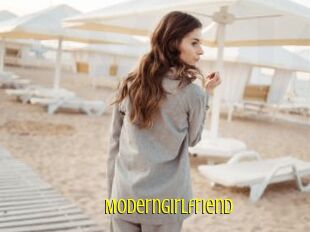 Moderngirlfriend