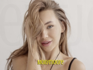 Moiiymoore