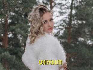 Moiiyquinn