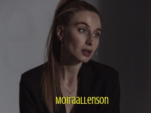 moiraallenson Extraits Jeunes