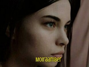 moiraamber Extraits Jeunes
