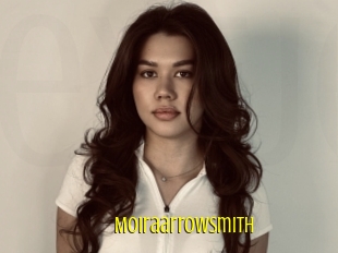 moiraarrowsmith Extraits Jeunes