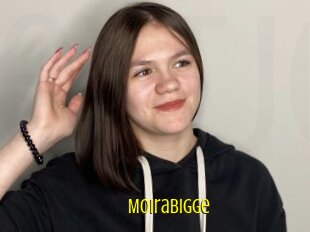 Moirabigge