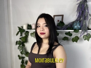 Moirabulkley