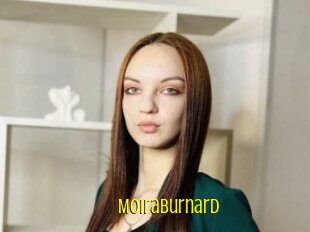 Moiraburnard