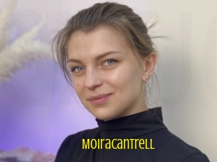 Moiracantrell