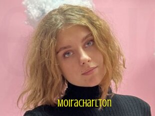 Moiracharlton