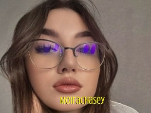 Moirachasey