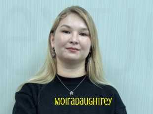 moiradaughtrey Extraits Jeunes